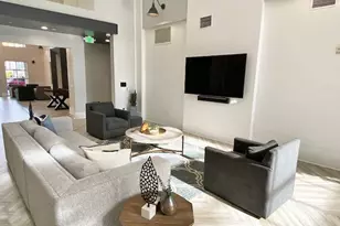 1106 Scholarship, Irvine, CA 92612 - Photo 26