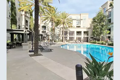 1106 Scholarship, Irvine, CA 92612 - Photo 14