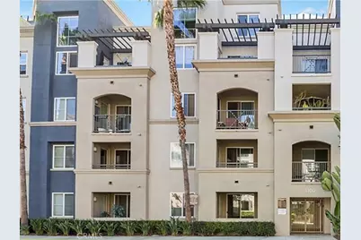 1106 Scholarship, Irvine, CA 92612 - Photo 30