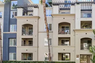 1106 Scholarship, Irvine, CA 92612 - Photo 30