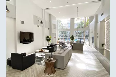 1106 Scholarship, Irvine, CA 92612 - Photo 22