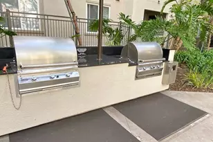 1106 Scholarship, Irvine, CA 92612 - Photo 16