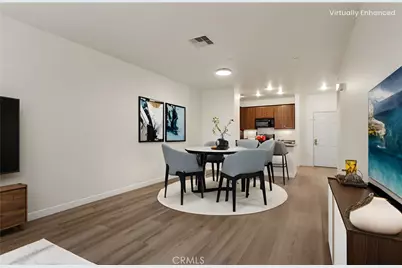 1106 Scholarship, Irvine, CA 92612 - Photo 2