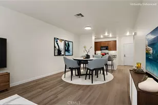 1106 Scholarship, Irvine, CA 92612 - Photo 2