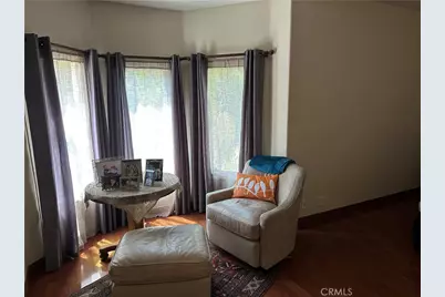 4377 Saltillo Street, Woodland Hills, CA 91364 - Photo 36