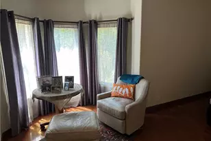 4377 Saltillo St, Woodland Hills, CA 91364 - Photo 36