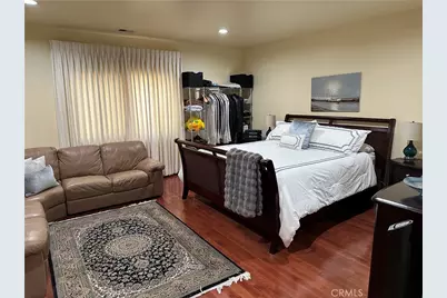 4377 Saltillo Street, Woodland Hills, CA 91364 - Photo 28