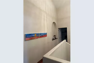 4377 Saltillo Street, Woodland Hills, CA 91364 - Photo 22