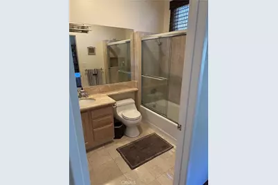 4377 Saltillo Street, Woodland Hills, CA 91364 - Photo 26