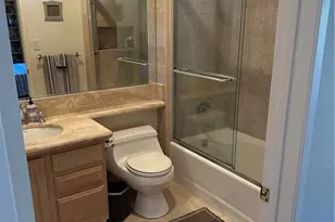 4377 Saltillo St, Woodland Hills, CA 91364 - Photo 26