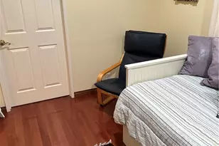 4377 Saltillo St, Woodland Hills, CA 91364 - Photo 34