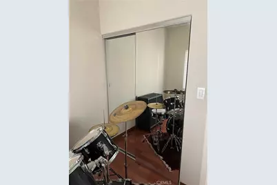 4377 Saltillo Street, Woodland Hills, CA 91364 - Photo 12