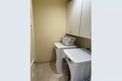 4377 Saltillo Street, Woodland Hills, CA 91364 - Photo 14