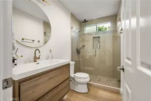 5 Bergamo, Irvine, CA 92614 - Photo 22