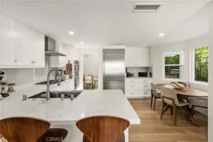 5 Bergamo, Irvine, CA 92614 - Photo 18