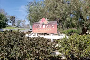 45211 Tioga St, Temecula, CA 92592 - Photo 60