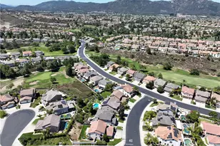 45211 Tioga St, Temecula, CA 92592 - Photo 54