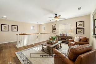 45211 Tioga St, Temecula, CA 92592 - Photo 8