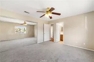 45211 Tioga St, Temecula, CA 92592 - Photo 40