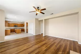 45211 Tioga St, Temecula, CA 92592 - Photo 20
