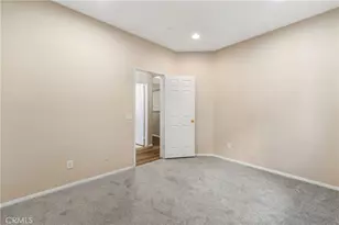 45211 Tioga St, Temecula, CA 92592 - Photo 44