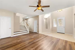 45211 Tioga St, Temecula, CA 92592 - Photo 30