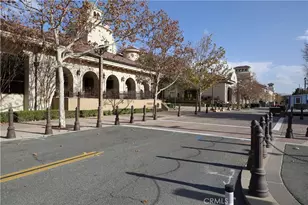 45211 Tioga St, Temecula, CA 92592 - Photo 56