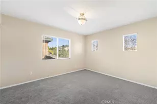 45211 Tioga St, Temecula, CA 92592 - Photo 38