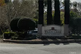 45211 Tioga St, Temecula, CA 92592 - Photo 62