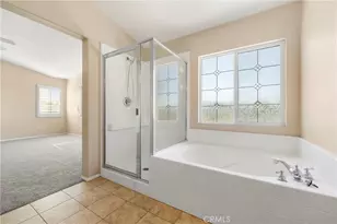 45211 Tioga St, Temecula, CA 92592 - Photo 46