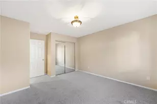 45211 Tioga St, Temecula, CA 92592 - Photo 34