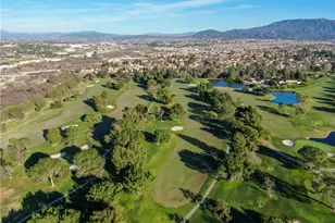 45211 Tioga St, Temecula, CA 92592 - Photo 50