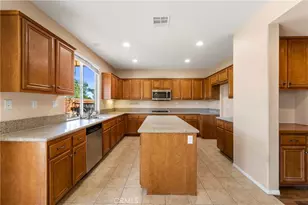 45211 Tioga St, Temecula, CA 92592 - Photo 22