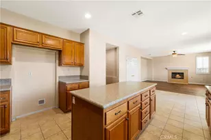 45211 Tioga St, Temecula, CA 92592 - Photo 20