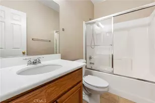 45211 Tioga St, Temecula, CA 92592 - Photo 42