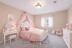 45211 Tioga St, Temecula, CA 92592 - Photo 32