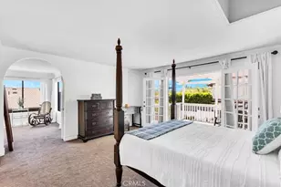 210 W Avenida Gaviota, San Clemente, CA 92672 - Photo 22