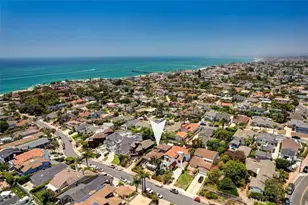 210 W Avenida Gaviota, San Clemente, CA 92672 - Photo 52