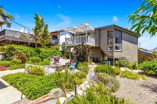 210 W Avenida Gaviota, San Clemente, CA 92672 - Photo 44