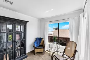 210 W Avenida Gaviota, San Clemente, CA 92672 - Photo 20