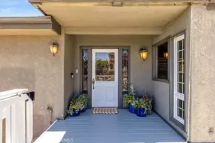 210 W Avenida Gaviota, San Clemente, CA 92672 - Photo 4