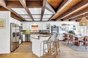 210 W Avenida Gaviota, San Clemente, CA 92672 - Photo 8