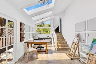 210 W Avenida Gaviota, San Clemente, CA 92672 - Photo 28