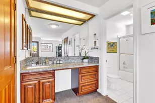 210 W Avenida Gaviota, San Clemente, CA 92672 - Photo 40