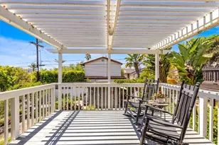 210 W Avenida Gaviota, San Clemente, CA 92672 - Photo 24