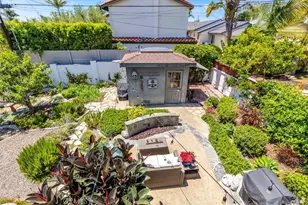 210 W Avenida Gaviota, San Clemente, CA 92672 - Photo 48