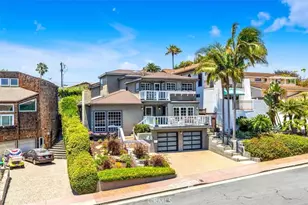 210 W Avenida Gaviota, San Clemente, CA 92672 - Photo 2