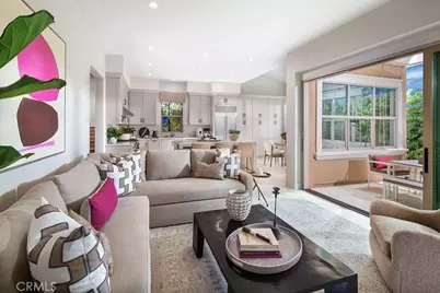 126 Rimstone, Irvine, CA 92618 - Photo 2