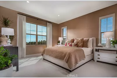 126 Rimstone, Irvine, CA 92618 - Photo 4