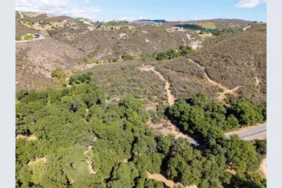 19 Hombre, Murrieta, CA 92562 - Photo 14